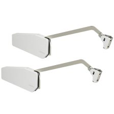 Tay nâng đôi Hafele, Free Fold-S I5FS / 493.05.900