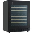 Tủ rượu Hafele, điều khiển cảm ứng chọn 129lít HW-C129FB / 533.17.011 - Ảnh 4