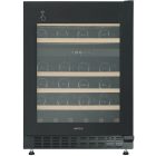 Tủ rượu Hafele, điều khiển cảm ứng chọn 129lít HW-C129FB / 533.17.011 - Ảnh 1