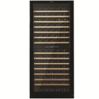 Tủ rượu Hafele, điều khiển cảm ứng chọn 415lít HW-C415FB / 533.17.021 - Ảnh 1