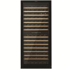 Tủ rượu Hafele, điều khiển cảm ứng chọn 415lít HW-C415FB / 533.17.021