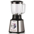 Máy xay sinh tố để bàn Hafele, gốm thủy tinh 1.5lít GS603 / 535.43.262 - Ảnh 1