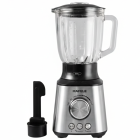Máy xay sinh tố để bàn Hafele, gốm thủy tinh 1.5lít GS603 / 535.43.262 - Ảnh 4