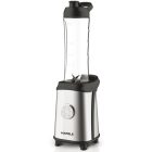 Máy xay sinh tố mini Hafele, gốm thủy tinh 0,6lít GS621 / 535.43.263 - Ảnh 1