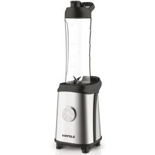 Máy xay sinh tố mini Hafele, gốm thủy tinh 0,6lít GS621 / 535.43.263