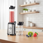 Máy xay sinh tố mini Hafele, gốm thủy tinh 0,6lít GS621 / 535.43.263 - Ảnh 2