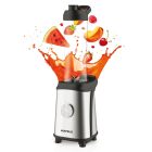 Máy xay sinh tố mini Hafele, gốm thủy tinh 0,6lít GS621 / 535.43.263 - Ảnh 3