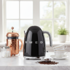 Ấm đun nước siêu tốc Hafele Smeg, kiểu dáng thập niên 50 KLF03BLEU / 535.43.670 - Ảnh 2