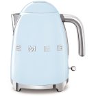 Ấm đun nước siêu tốc Hafele Smeg, kiểu dáng thập niên 50 KLF03BLEU / 535.43.670 - Ảnh 4