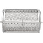 Nồi chiên không dầu Hafele, điều khiển cảm ứng 11 lít AF-602A / 535.43.711 - Ảnh 6