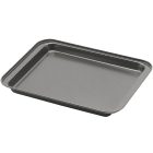 Nồi chiên không dầu Hafele, điều khiển cảm ứng 11 lít AF-602A / 535.43.711 - Ảnh 7