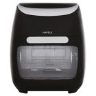 Nồi chiên không dầu Hafele, điều khiển cảm ứng 11 lít HS-AF1102B / 535.43.715 - Ảnh 1