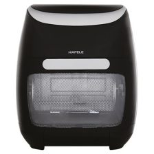 Nồi chiên không dầu Hafele, điều khiển cảm ứng 11 lít HS-AF1102B / 535.43.715