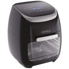 Nồi chiên không dầu Hafele, điều khiển cảm ứng 11 lít HS-AF1102B / 535.43.715 - Ảnh 3