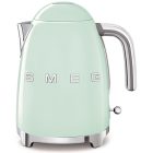 Ấm đun nước siêu tốc Hafele Smeg, kiểu dáng thập niên 50 KLF03BLEU / 535.43.670 - Ảnh 6