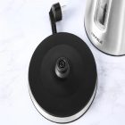 Ấm đun nước siêu tốc Hafele, dung tích 1,7lít HS-K1707DX / 535.44.170 - Ảnh 5