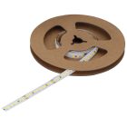 Đèn LED dây Hafele, đơn sắc 5mét Loox5 LED 3048 24V 8mm 2-pin / 833.76.256 - Ảnh 1