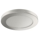 Đèn LED lắp nổi Hafele, đơn sắc hình tròn 24V Loox LED 3035 / 833.77.191 - Ảnh 1