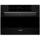 Lò nướng âm tủ Hafele, điều khiển cảm ứng 45cm 44lít HO-KT45B / 535.02.731 - Ảnh 1