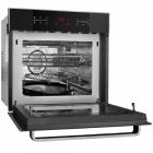 Lò nướng âm tủ Hafele, điều khiển cảm ứng 45cm 44lít HO-KT45B / 535.02.731 - Ảnh 4