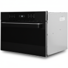 Lò nướng âm tủ Hafele, điều khiển cảm ứng 45cm 44lít HO-KT45B / 535.02.731 - Ảnh 3