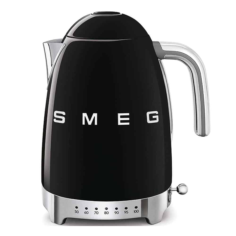 Ấm đun siêu tốc, Smeg Thập niên 50