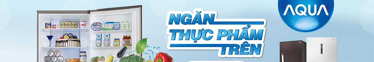 Bg Thiết bị lưu trữ (1)