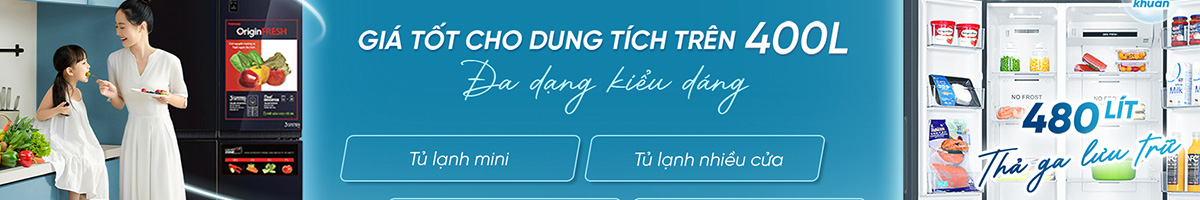 Bg Thiết bị lưu trữ
