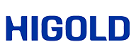higold