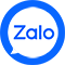 zalo