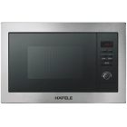 Lò vi sóng âm tủ Hafele, điều khiển cảm biến 40cm 25lít HM-B38A / 535.34.000 - Ảnh 1