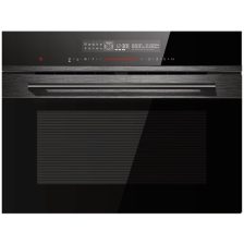 Lò vi sóng âm tủ Hafele, cảm ứng màn hình 60cm 50lít HCO-8T50A / 538.01.431