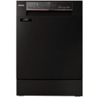 Máy rửa chén để bàn Hafele, điều khiển bằng nút bấm HDW-T5551B / 538.21.340 - Ảnh 1