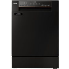 Máy rửa chén để bàn Hafele, điều khiển bằng nút bấm HDW-T5551B / 538.21.340