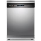 Máy rửa chén độc lập Hafele, điều khiển cảm ứng chọn HDW-F6051S / 538.21.370 - Ảnh 1