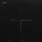 Bếp từ 2 vùng nấu Hafele, điều khiển cảm ứng chọn độc lập HC-I2732A / 536.61.726 - Ảnh 3