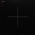 Bếp từ 2 vùng nấu Hafele, điều khiển cảm ứng chọn độc lập HC-I2712A / 536.61.716 - Ảnh 3