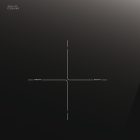 Bếp từ 2 vùng nấu Hafele, điều khiển cảm ứng chọn độc lập HC-I3732A / 536.61.736 - Ảnh 3