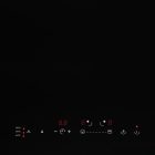 Bếp từ 2 vùng nấu Hafele, điều khiển cảm ứng chọn độc lập HC-I2712A / 536.61.716 - Ảnh 4