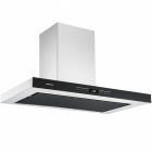 Máy hút mùi gắn tường Hafele, điều khiển bằng cử chỉ HC-W705B / 533.87.377 - Ảnh 1