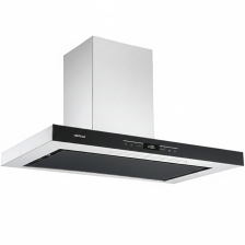 Máy hút mùi gắn tường Hafele, điều khiển bằng cử chỉ HC-W705B / 533.87.377