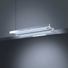 Máy hút mùi âm tủ Smeg Hafele, điều khiển bằng nút bấm KSET92E / 536.84.872 - Ảnh 2