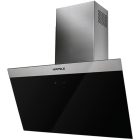 Máy hút mùi gắn tường Hafele, điều khiển cảm ứng HH-WVG90C / 533.89.013 - Ảnh 1