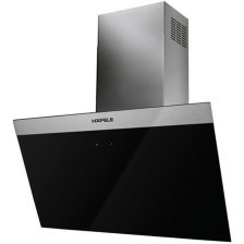 Máy hút mùi gắn tường Hafele, điều khiển cảm ứng HH-WVG90C / 533.89.013