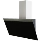 Máy hút mùi gắn tường Hafele, điều khiển cảm ứng HH-WVG90C / 533.89.013 - Ảnh 3