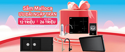 Bếp ga, bếp từ Nam Sài Gòn Home Bếp ga, bếp từ Nam Sài Gòn Home