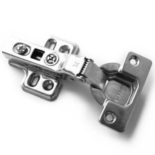 Bản lề âm Hafele, đóng giảm chấn DIY SUS304 / 315.07.114