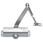 Thiết bị đóng tự động Hafele, mạ phủ màu bạc EN2-4 NHO / 499.30.002 - Ảnh 3