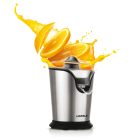 Máy vắt cam Hafele, thép không gỉ GS401 / 535.43.089 - Ảnh 3