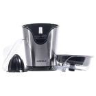 Máy vắt cam Hafele, thép không gỉ GS401 / 535.43.801 - Ảnh 4